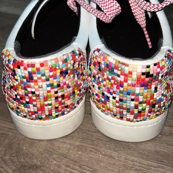 CIRCUS BY SAM EDELMAN Sneakers - Picture 3 of 6